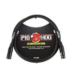 Pig Hog PHDMX5