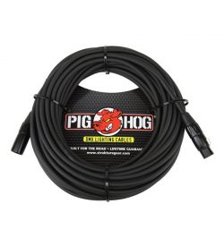Pig Hog PHDMX50