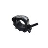 Global Truss Pro Clamp BLK
