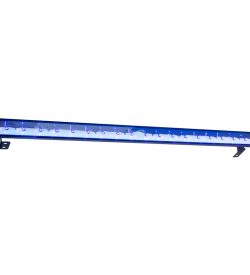 ADJ ECO UV Bar Plus IR