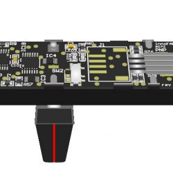 Mini_Innofader_PNP_P