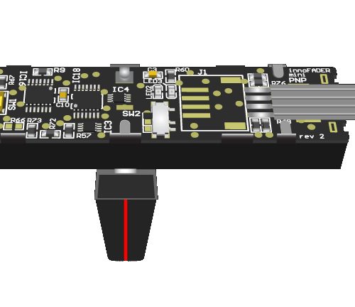 Mini_Innofader_PNP_P
