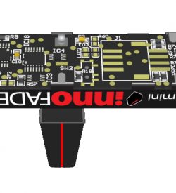 Mini_Innofader_PNP_S