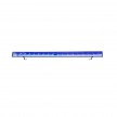 adj eco uv bar dmx