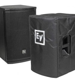 etx12pCVR