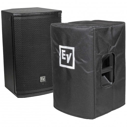 etx12pCVR