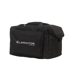 Eliminator Lighting F4 Par Bag EP