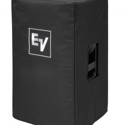 etx15p-cvr