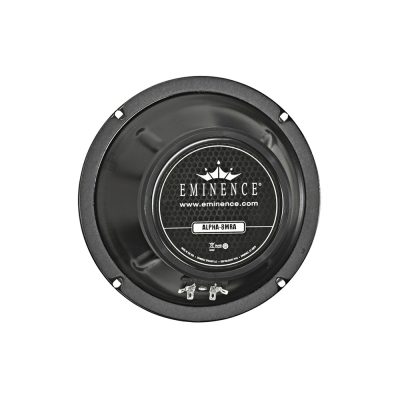 eminence-alpha-8mra