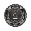 eminence-delta-10a