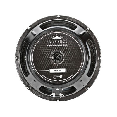 eminence-delta-10a