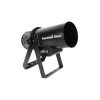 CHAUVET DJ Funfetti Shot