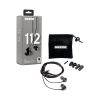 Shure SE112-GR