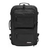 Magma RIOT DJ-BACKPACK XL