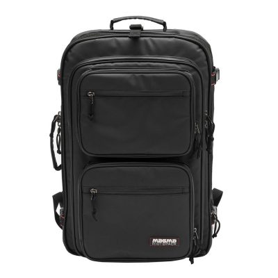 Magma RIOT DJ-BACKPACK XL