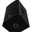 EKX-12P p5B