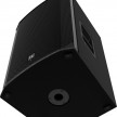 EKX-15P p4B