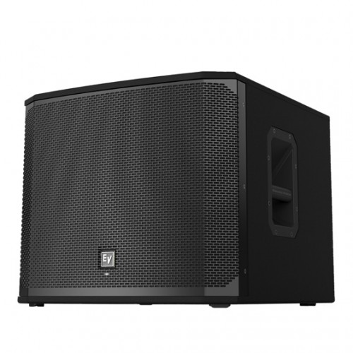 EKX-15SP p1B