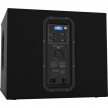 EKX-15SP p2B
