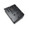 Numark M2 Black