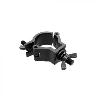 Global Truss Mini 360 1.5 Black