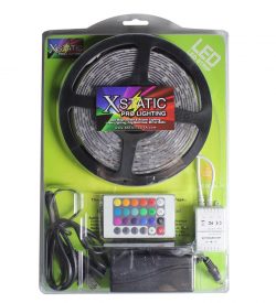 Xstatic X-S150RGB-KIT