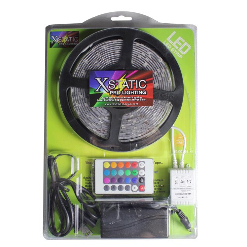 Xstatic X-S150RGB-KIT