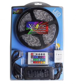 Xstatic X-S300RGB-KIT