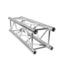 Global Truss SQ-4110-.75
