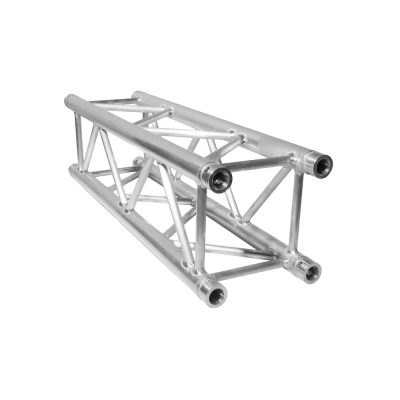 Global Truss SQ-4110-.75
