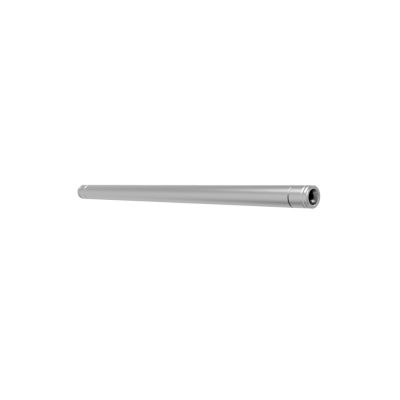 Global Truss Tube 2.5