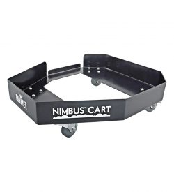 Chauvet DJ Nimbus Cart