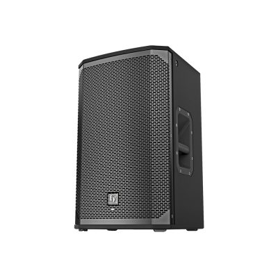 electro-voice-ekx-12