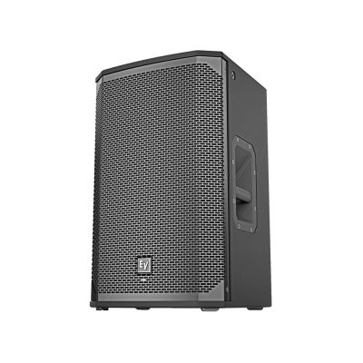 Electro-Voice EKX-12P