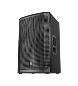 electro-voice-ekx-15