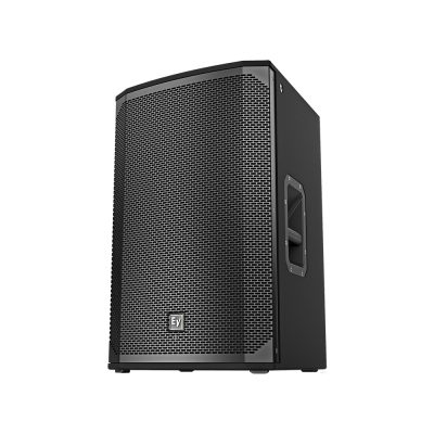 electro-voice-ekx-15