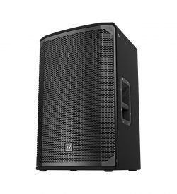 electro-voice-ekx-15p