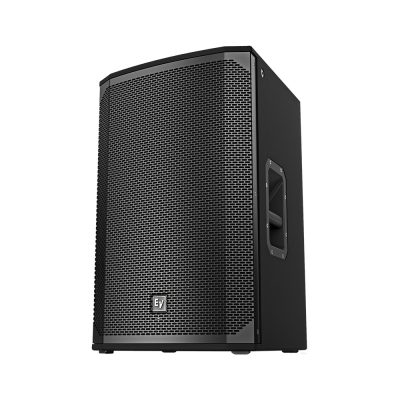 electro-voice-ekx-15p