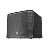 electro-voice-ekx-18sp