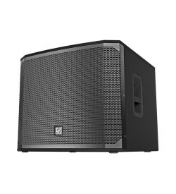 electro-voice-ekx-18sp