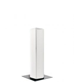 Global Truss GT-TC1.5
