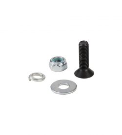 Global Truss M10 Clamp Kit