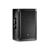 jbl-srx815p