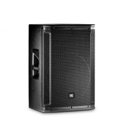 jbl-srx815p