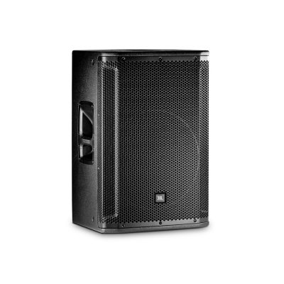 jbl-srx815p