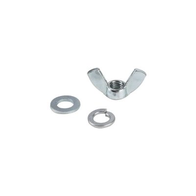 Global Truss M12 WING NUT KIT