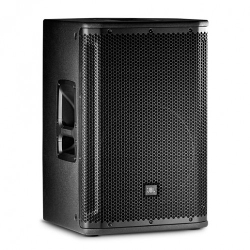SRX812P p1