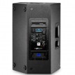 SRX812P p4
