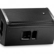 SRX815P p3