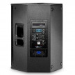 SRX815P p4